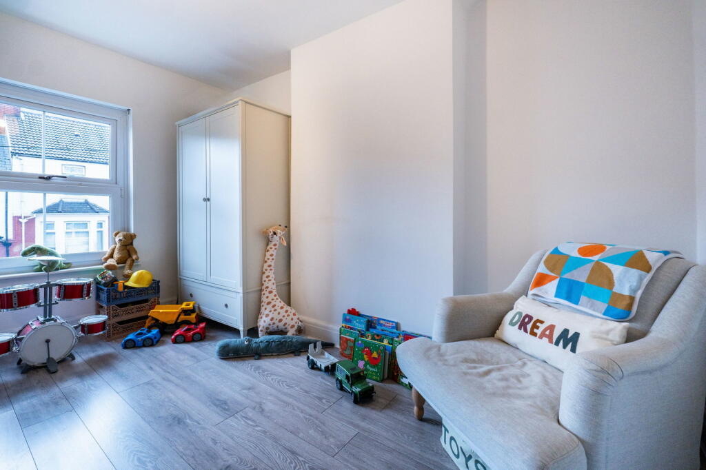 Additional image 15 of Corbett Crescent, Caerphilly, CF83 1HP