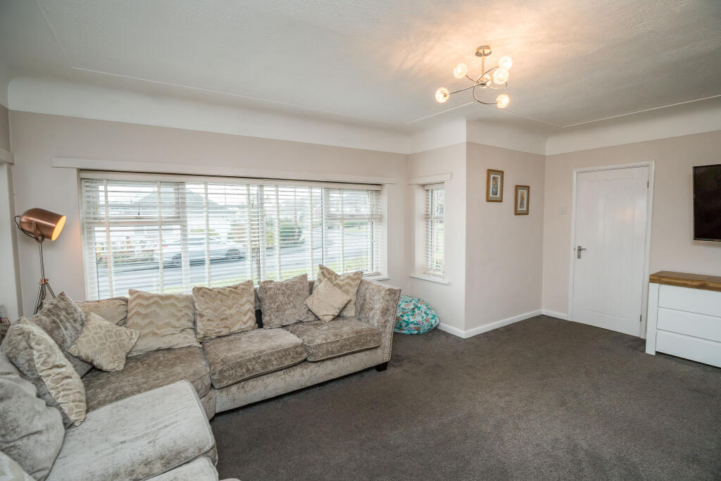 Additional image 4 of Inglegreen, Wirral, CH60