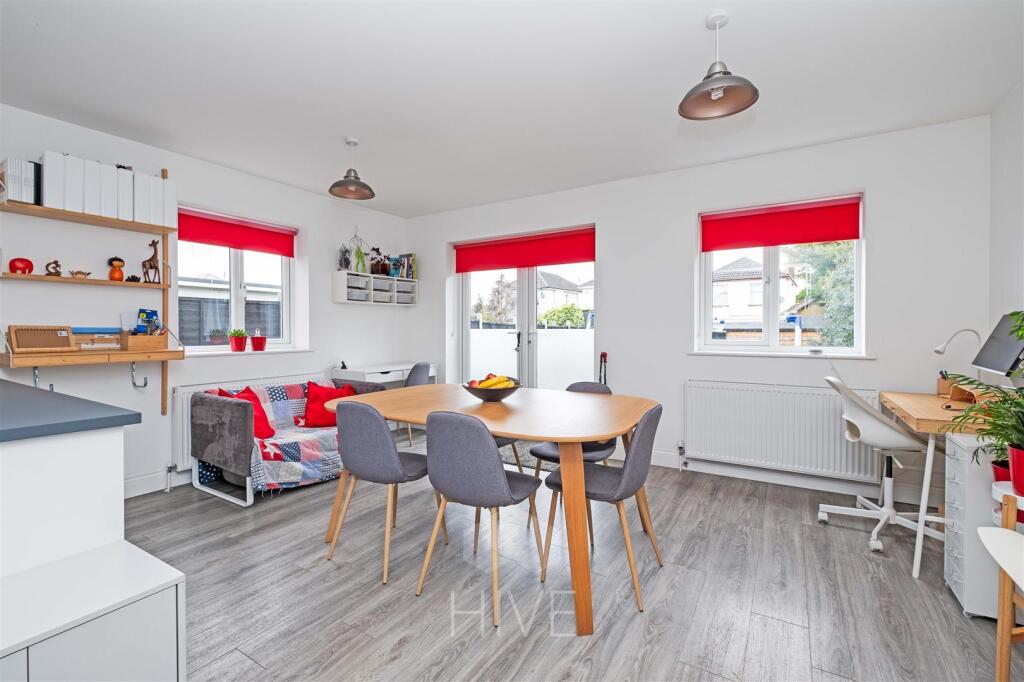 Additional image 11 of Barnes Crescent, Bournemouth