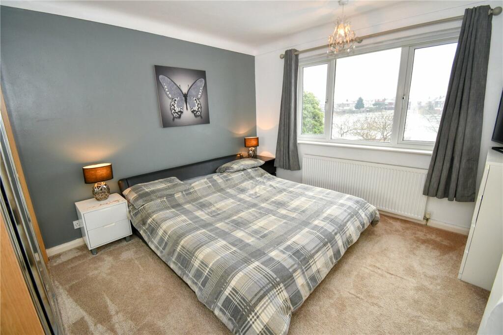 Additional image 10 of Cortsway, Greasby, Wirral