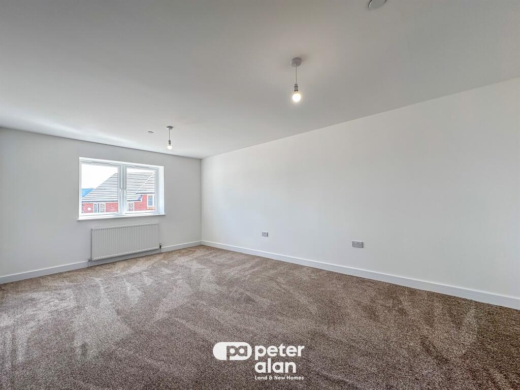 Additional image 15 of Cwm Heulwen, Aberaman, Aberdare