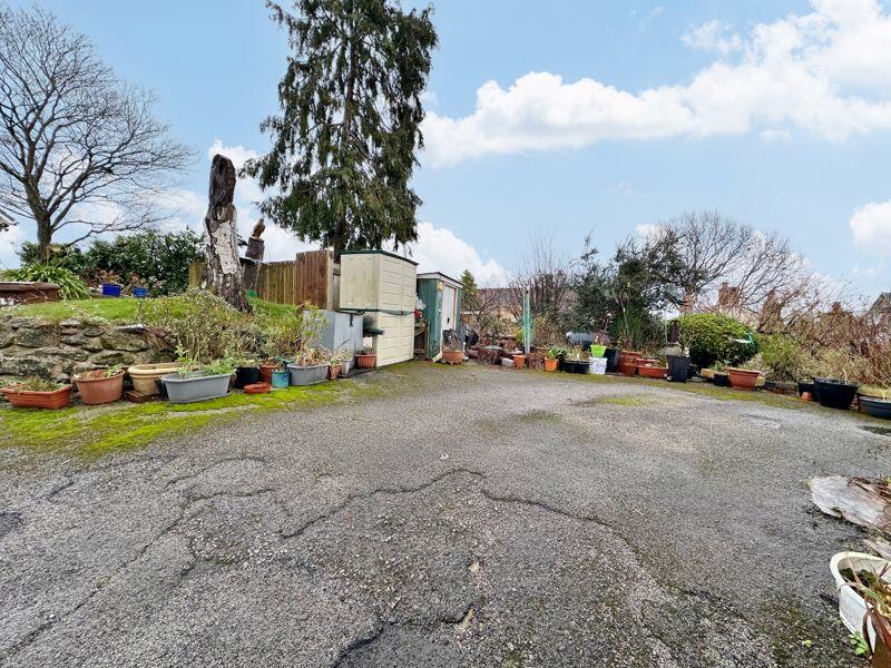 Additional image 11 of Village Road, Bebington, Wirral