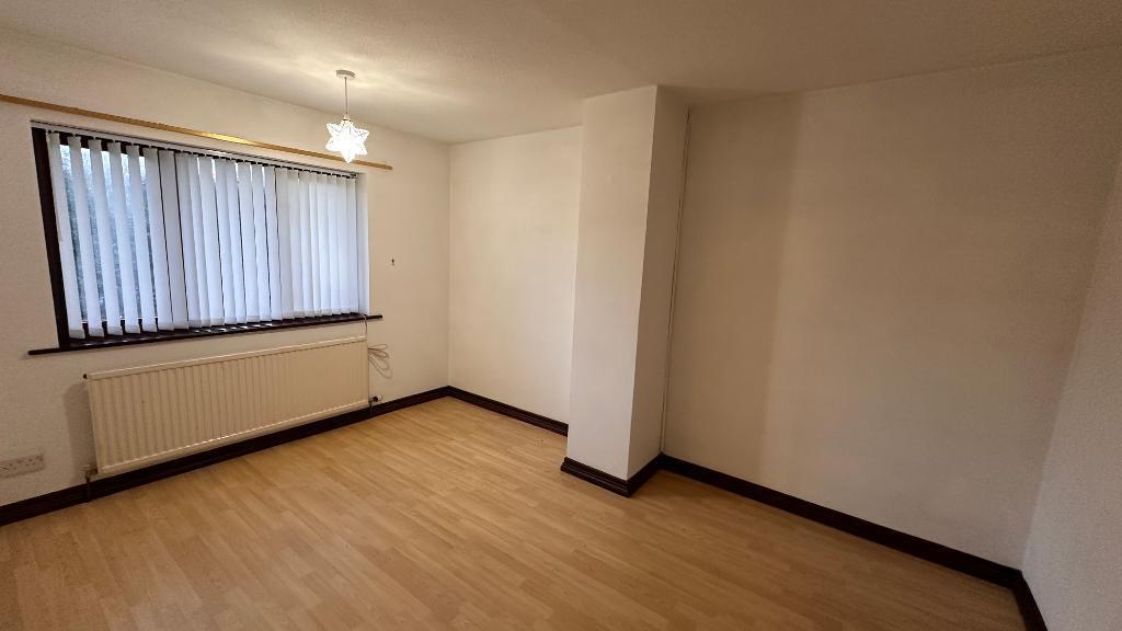 Additional image 24 of Taff Vale, Edwardsville, CF46 5NJ