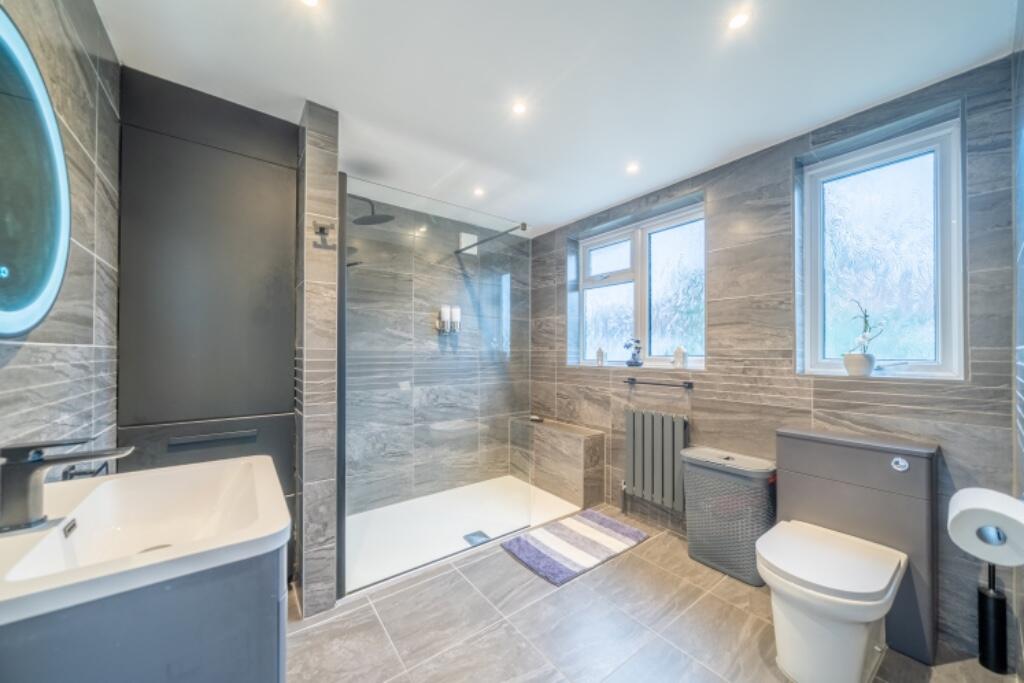 Additional image 26 of Ashburton Road, CH48