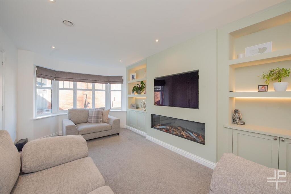 Additional image 12 of Edges Farm Close, Westhoughton, Bolton, BL5 2QY