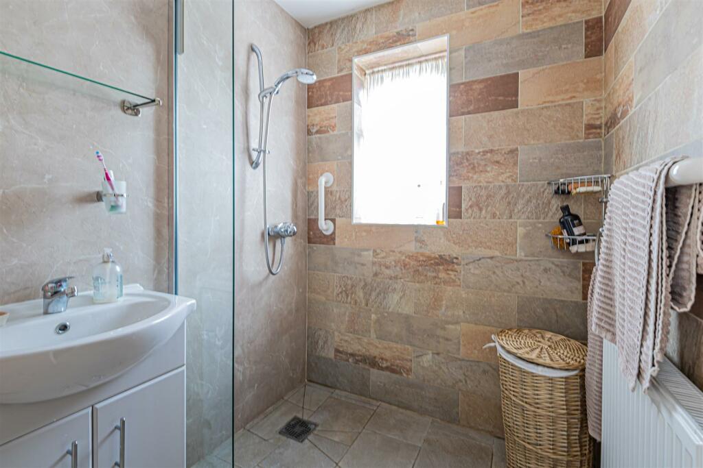 Additional image 27 of Bonvilston, Cardiff