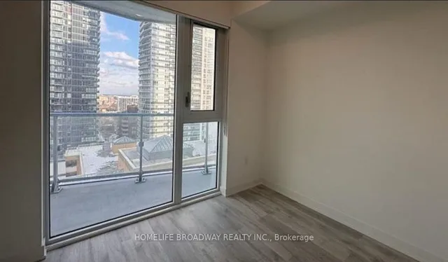 Additional image 9 of 100 Dalhousie St Unit 1804