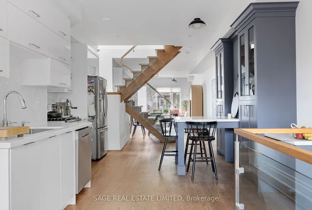 Additional image 12 of 152 Rhodes Ave