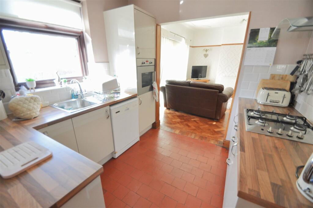 Additional image 16 of Hillam Road, Wallasey