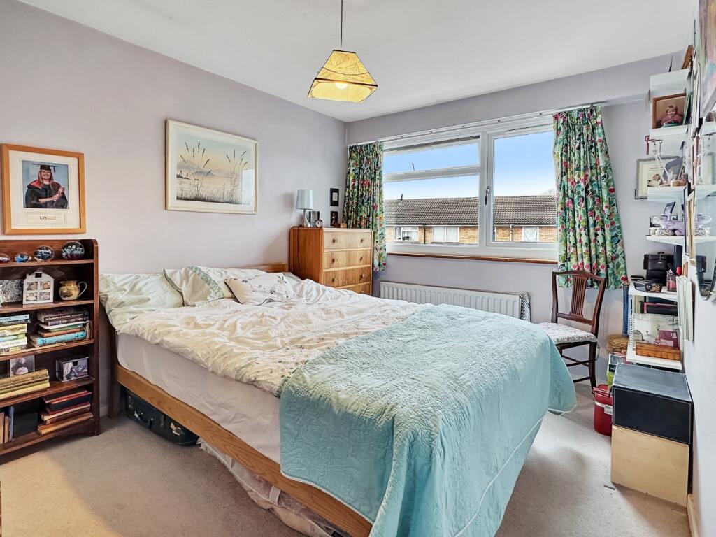 Additional image 15 of Wakelin Ave, Sawston