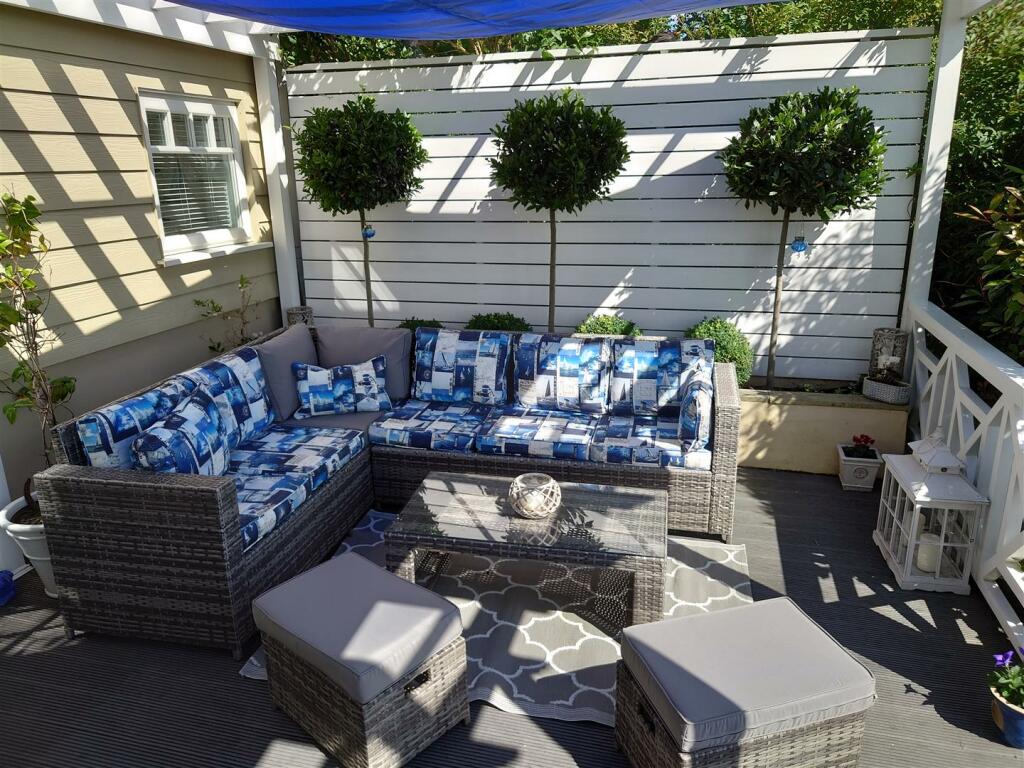 Additional image 30 of Oldfield Way, Heswall, Wirral