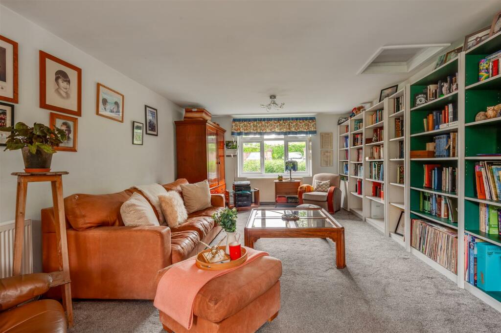 Additional image 7 of Thornton Common Road, Thornton Hough, Wirral