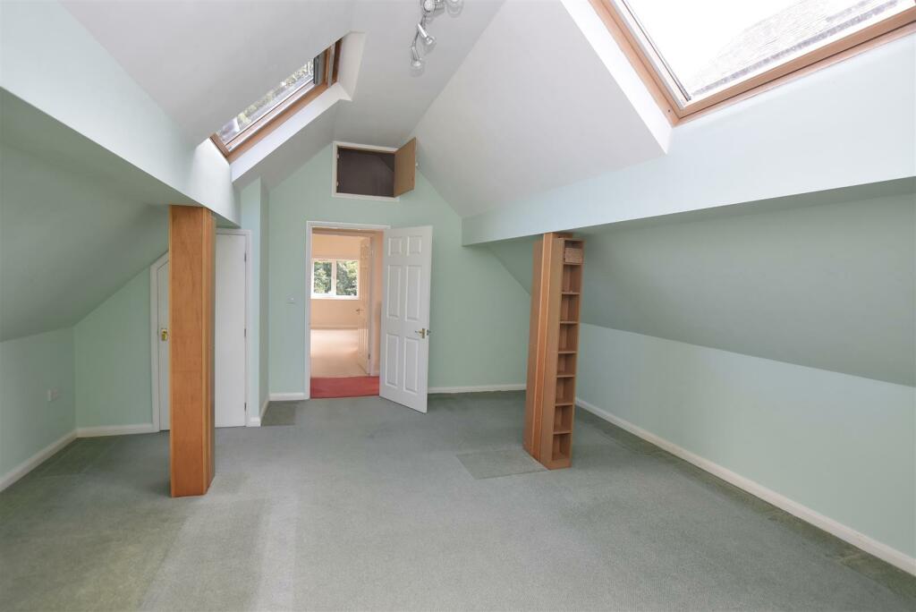 Additional image 14 of Alton Road, Oxton