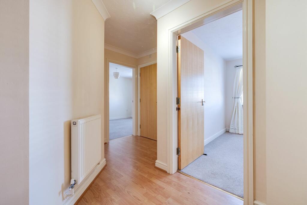 Additional image 6 of Rhuddlan Court, Saltney, CH4