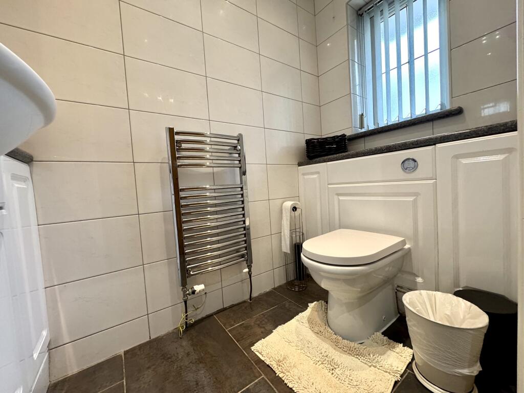 Additional image 10 of Sandbrook Villas, Courtland Terrace, Merthyr Tydfil, CF47 0DQ