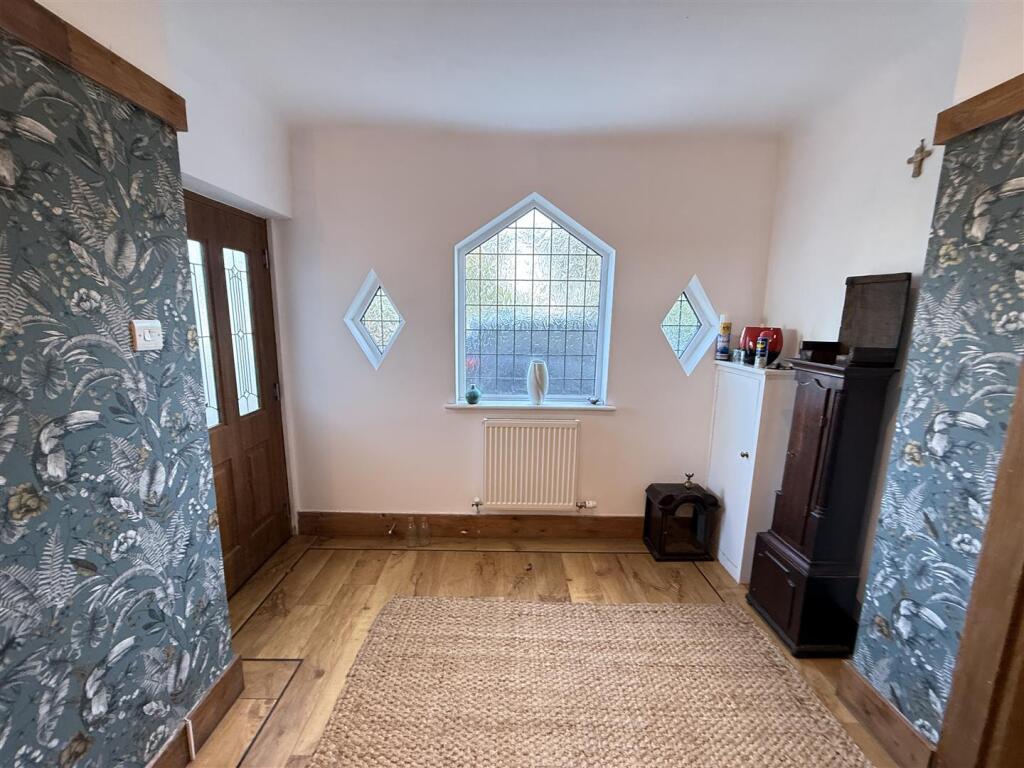 Additional image 3 of Ryecroft Road, Heswall, Wirral