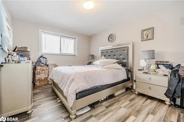 Additional image 9 of 55 Silver Aspen Cres