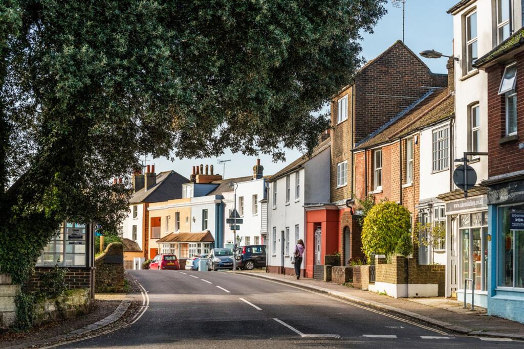 Additional image 19 of Weald Close, Hurstpierpoint, BN6