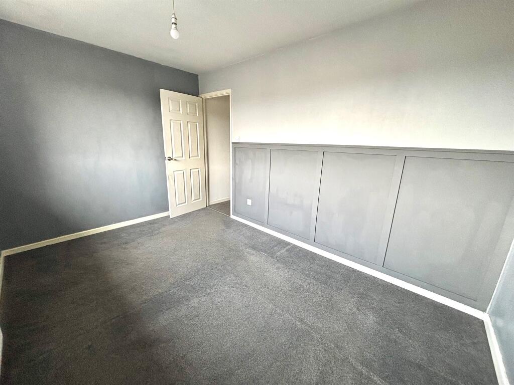 Additional image 8 of Heol Y Carnau, Caerphilly