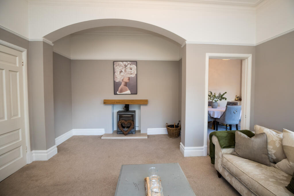 Additional image 14 of Brancote Road, Oxton, CH43