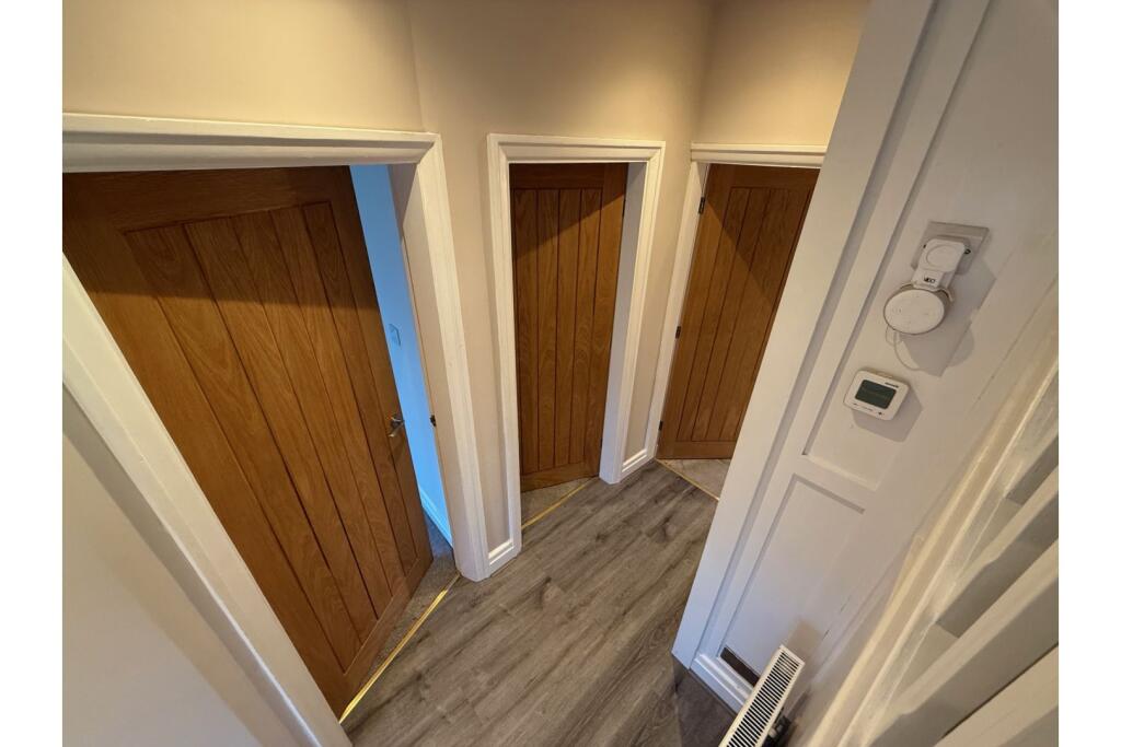 Additional image 16 of Hazelbeech Road, West Bromwich, B70