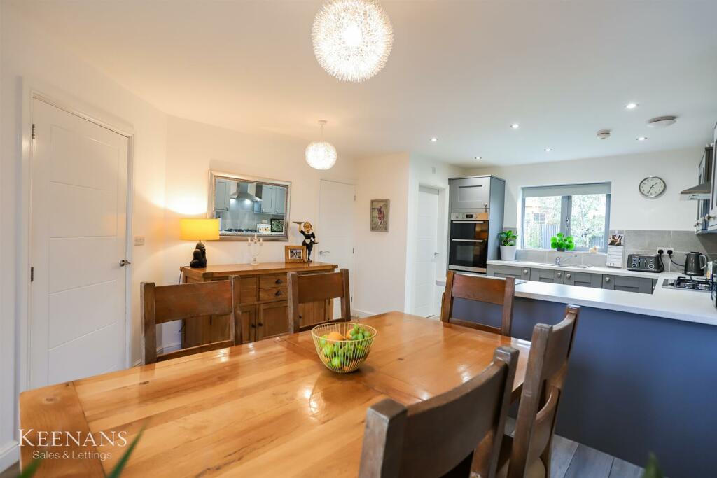 Additional image 30 of Windermere Avenue, Colne