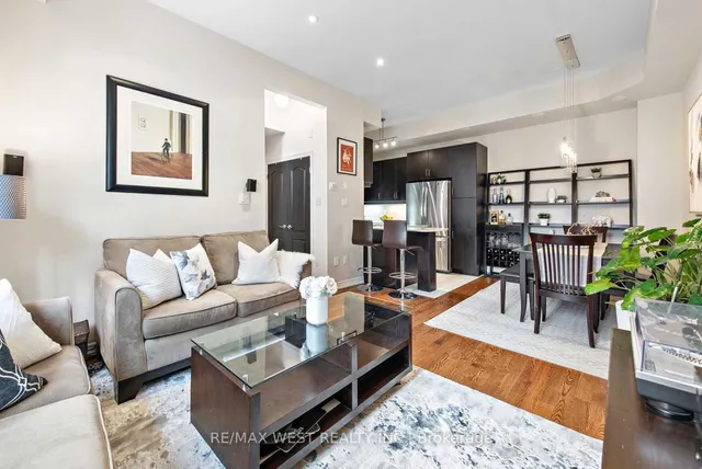 Additional image 6 of 1463 Queen St