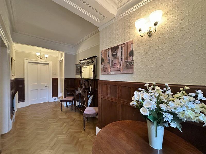 Additional image 10 of Thurstaston Road, Lower Heswall, Wirral