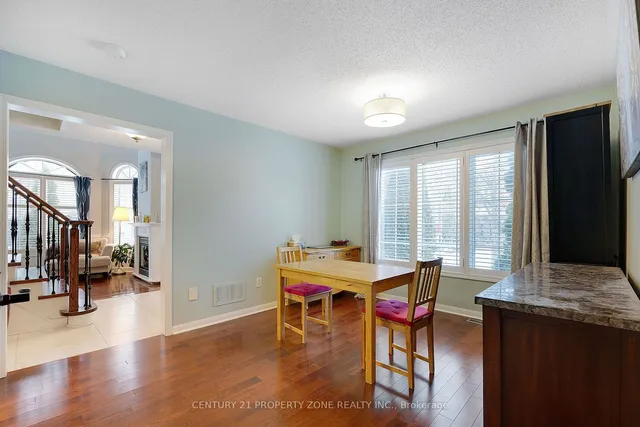 Additional image 12 of 721 Dolby Cres