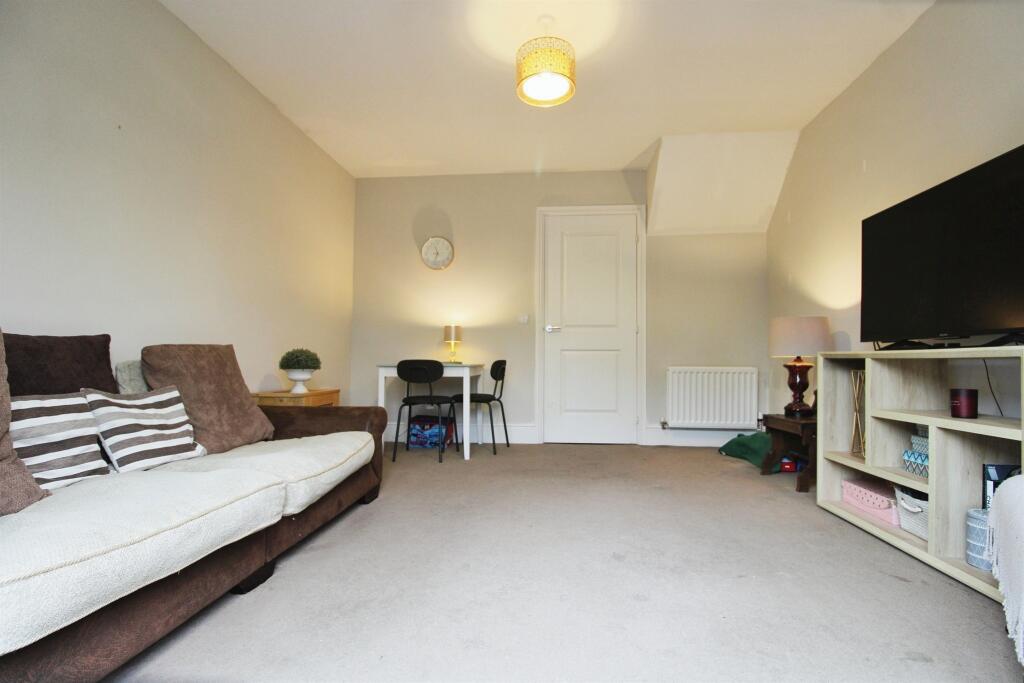 Additional image 6 of Heol Cae Pwll, Colwinston, Cowbridge