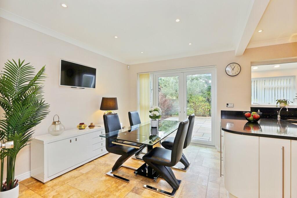 Additional image 13 of Penywaun, Efail Isaf, Pontypridd, CF38