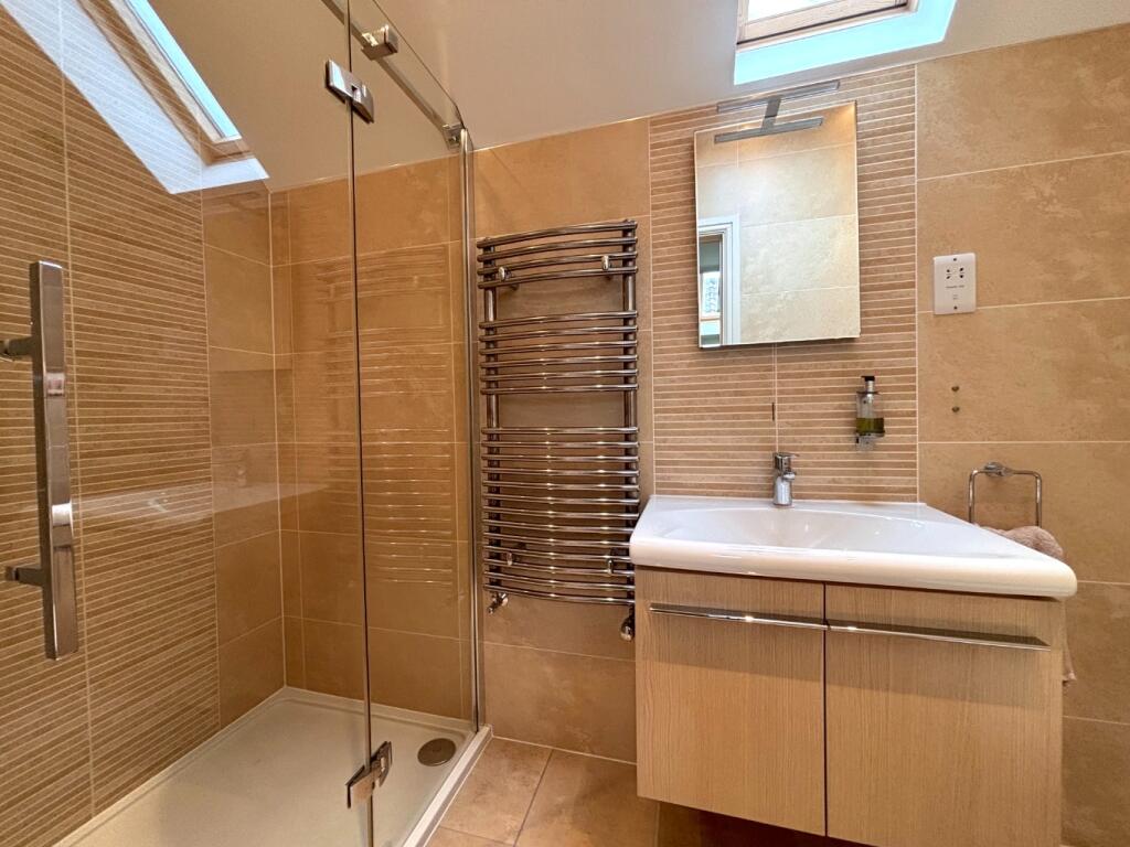 Additional image 10 of The Granary, High Street, Oakhill