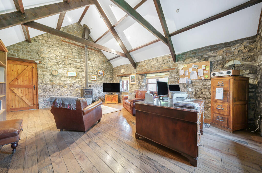 Additional image 19 of Bridgend GLAMORGAN