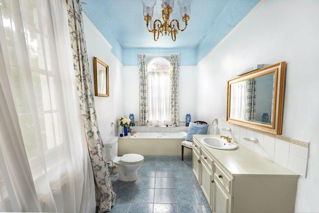 Additional image 12 of Village Road, Prenton, Merseyside, CH43