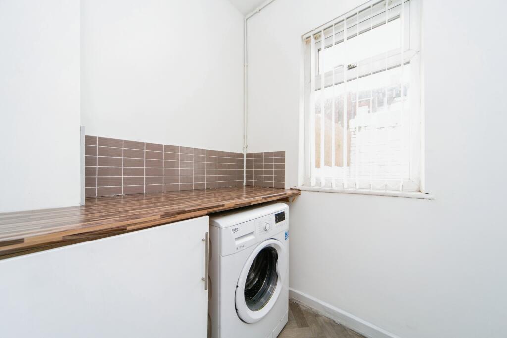 Additional image 5 of Wycherley Road, BIRKENHEAD, CH42