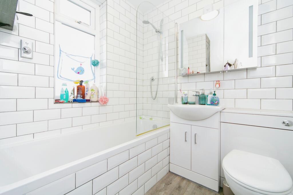 Additional image 13 of Shepherds Lane, Chester, Newton, CH2