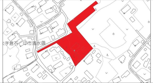 Additional image 8 of Kuraishi Naka City, Gonohe Town, Sannohe District, Aomori Prefecture