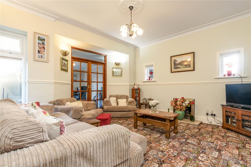 Additional image 26 of Cyncoed Road, Cyncoed, Cardiff, CF23