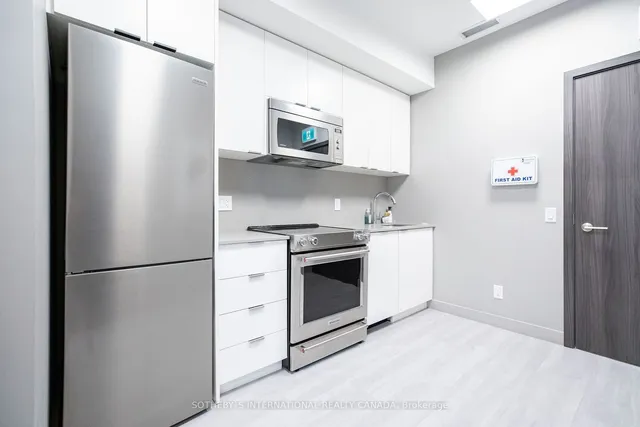 Additional image 35 of 30 Samuel Wood Way Unit 702