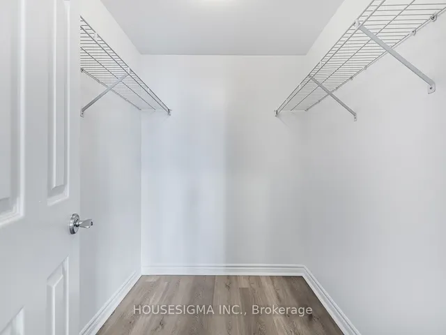 Additional image 24 of 388 Bloor St Unit 2001