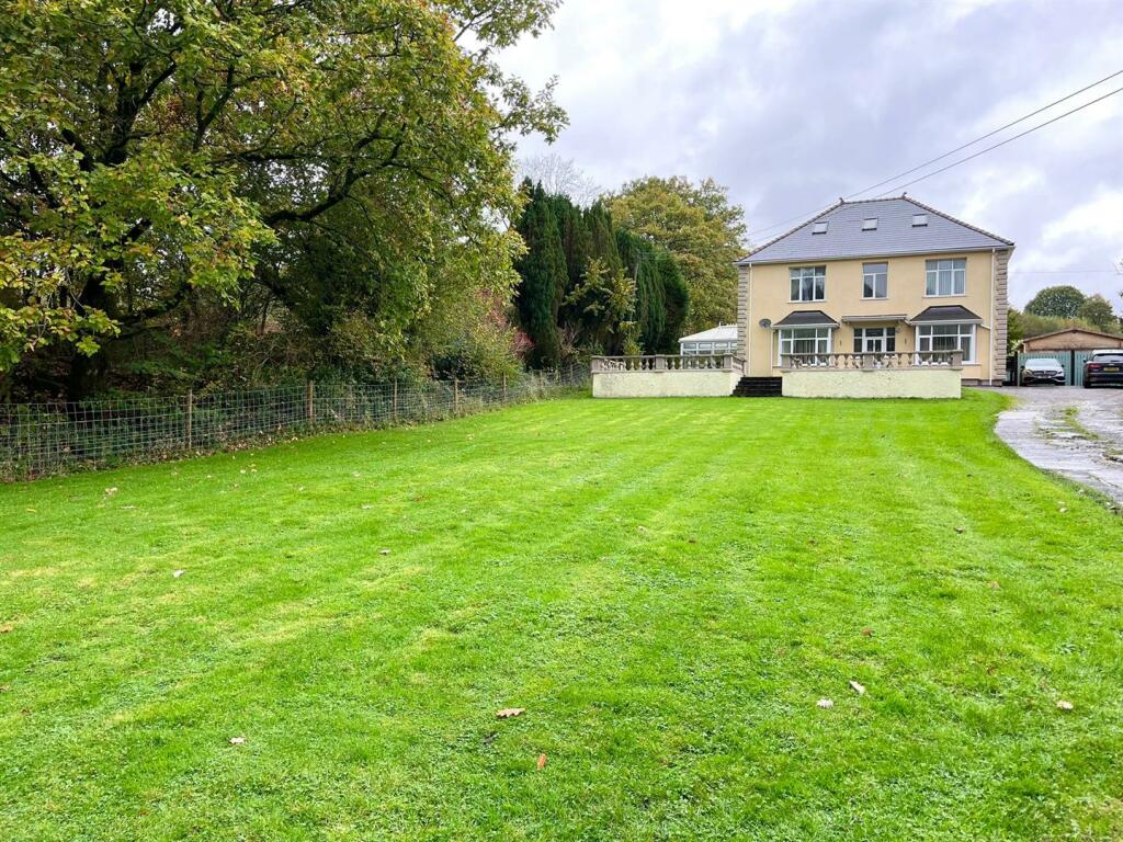 Additional image 40 of Glanrhyd Street, Cwmaman, Aberdare