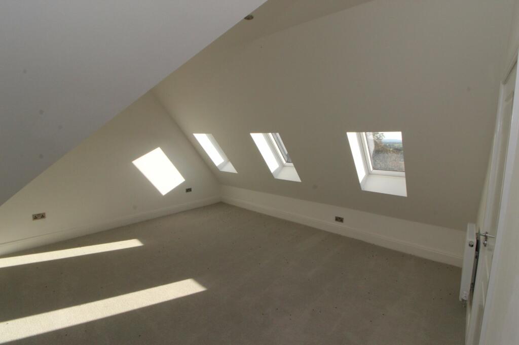 Additional image 3 of Ferma Lane, Great Barrow, Chester, Cheshire, CH3