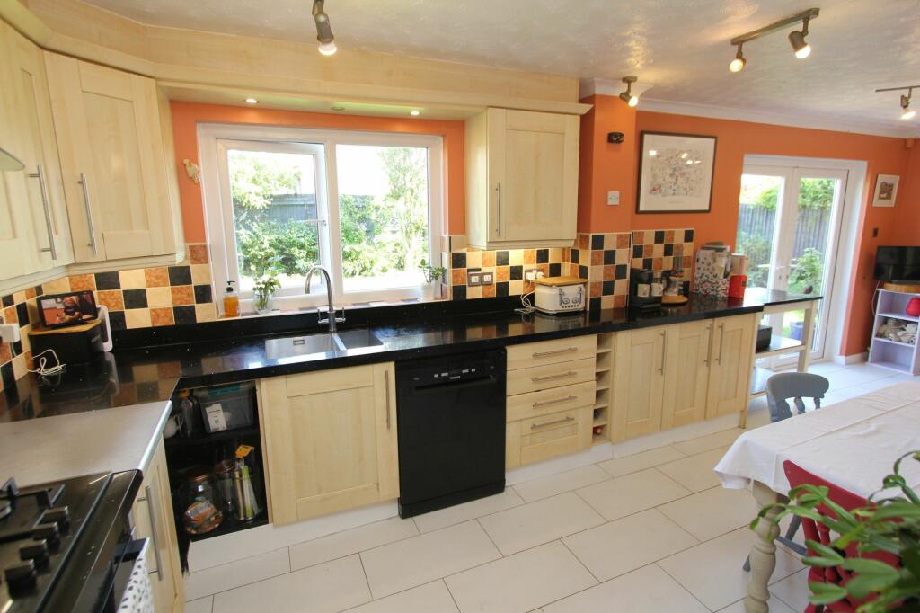 Additional image 14 of Groeswen, Llantwit Major, CF61