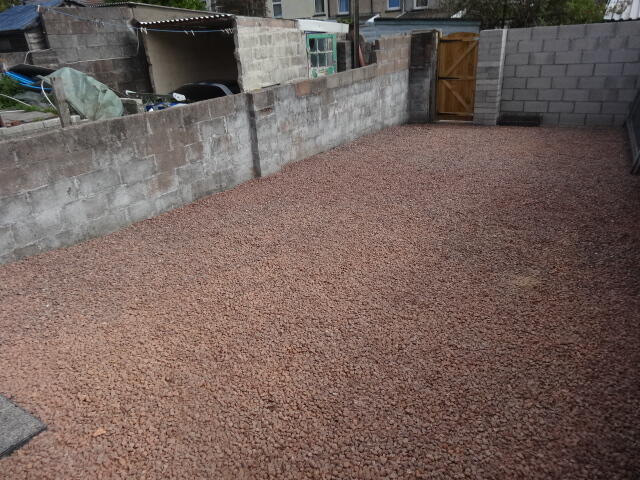 Additional image 8 of King Street, Treforest