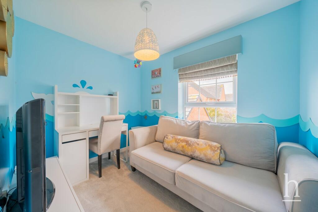 Additional image 9 of Manor Drive, Upton, CH49