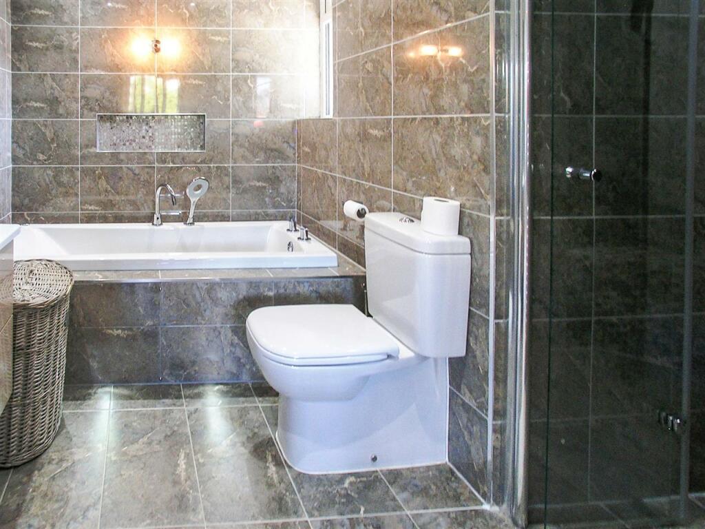 Additional image 19 of Llantrisant Road, Llandaff