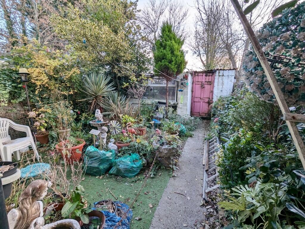 Additional image 7 of New Road, Porthcawl, South Glamorgan, Bridgend (County of), CF36