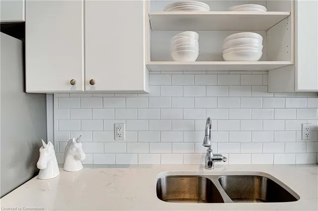 Additional image 7 of 410 King St Unit 412