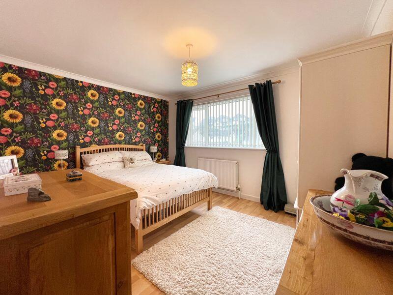 Additional image 19 of 14 Heol Yr Ysgol, St Brides, The Vale of Glamorgan CF32 0TB