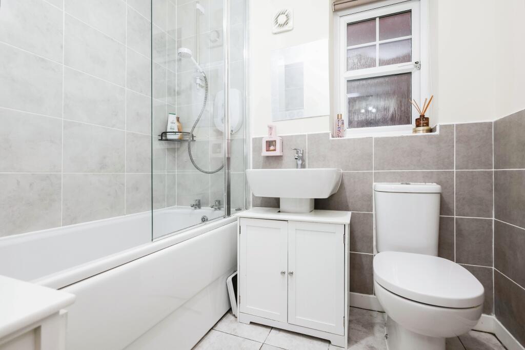 Additional image 8 of Meadows Drive, BIRMINGHAM, West Midlands, B29